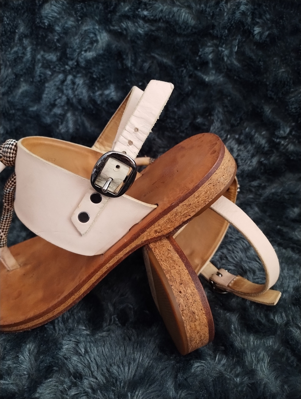 👡 rag & bone Quinn - Picture 7 of 15